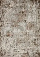 Loloi II Contemporary AUSTEN Power Loomed AUS-01 Area Rug